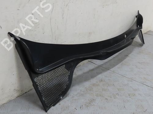 Scuttle panel VW POLO V (6R1, 6C1) 1.6 TDI | BP29016207C110