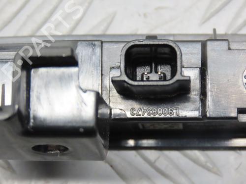 Used Third brake light SUZUKI IGNIS III (MF, FF) 1.2 Hybrid AllGrip (ATK412) (83 hp) 31276671