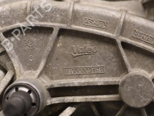 front-wiper-motor-renault-scenic-iii-jz01_-2008-2009-2010-2011-2012-2013-2014-2015-2016-36244555 main image