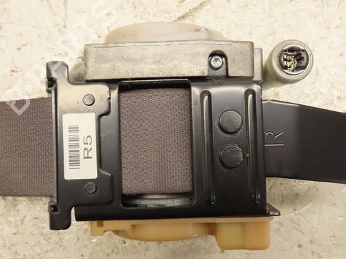 Front right belt tensioner HYUNDAI TUCSON (JM) 2.0 CRDi | BP28082103C88