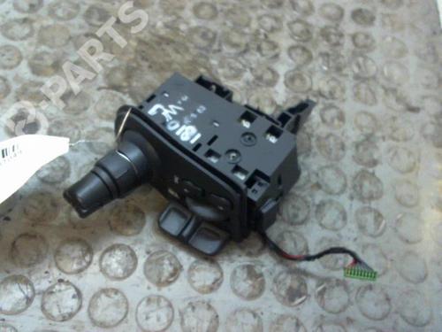 Ratstangsstang RENAULT SCÉNIC II (JM0/1_) 1.5 dCi (JM02, JM13) (101 hp) 9378928