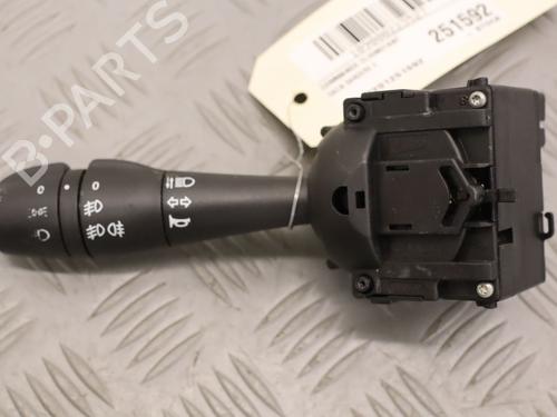 Steering column stalk DACIA SANDERO II 1.2 | BP34640490I23 - Image 4