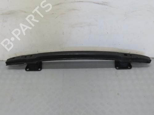 Rear bumper reinforcement BMW 3 (E90) 325 d | BP27488802C73 