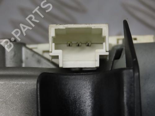 Rear wiper motor PEUGEOT 308 I (4A_, 4C_) 1.6 HDi | BP21060062M102 