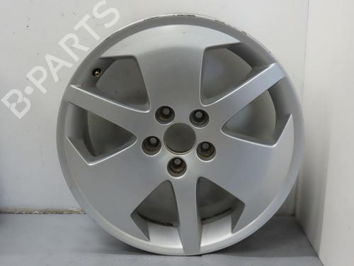 Rim SAAB 9-5 Estate (YS3E) 3.0 TiD | BP17779037C45 