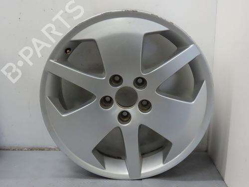 BP17779037C45 | Rim SAAB 9-5 Estate (YS3E) 3.0 TiD BP17779037C45