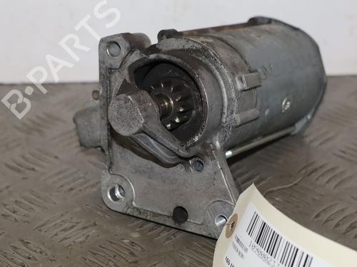Starter CITROËN NEMO Box Body/MPV (AA_) 1.4 HDi | BP39518580M8 - Image 2