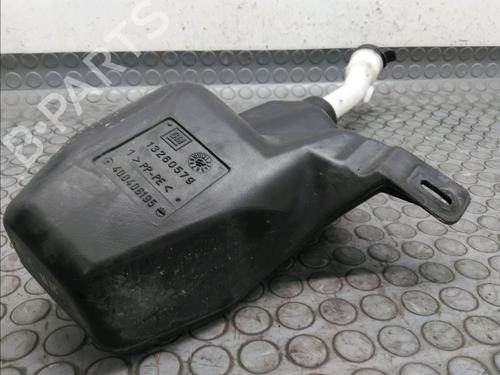 Windscreen washer tank OPEL ASTRA J Sports Tourer (P10) 1.7 CDTI (35) | BP17783319C113
