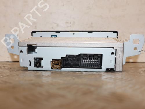 Used Radio Radio 37675564 37675564