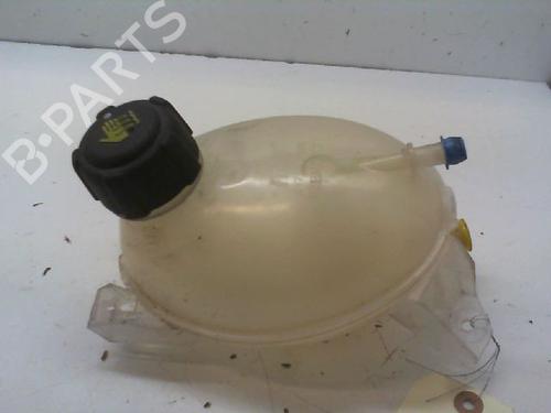 Used Expansion tank RENAULT CLIO IV (BH_) 0.9 TCe 90 (BHNF, BHMA, BHMH, BHJK, BHJR) (90 hp) 9373777
