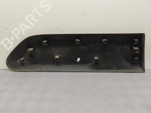Used Door moulding trim CITROËN BERLINGO (ER_, EC_) 1.5 BlueHDi 100 (102 hp) 31276418