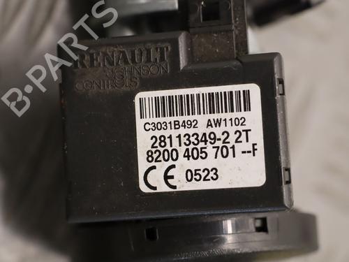 ignition-barrel-renault-master-iii-van-fv-2010-36028509 main image