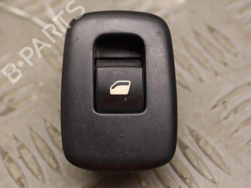 Right rear window switch CITROËN C3 Picasso (SH_) 1.6 HDI 90 | BP37411405I28 - Image 2