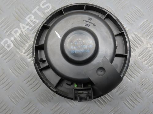 Used Heater blower motor FORD C-MAX II (DXA/CB7, DXA/CEU) 1.6 TDCi (115 hp) 22997545