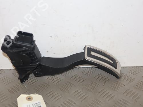 Pedal Pedal 38916196 38916196