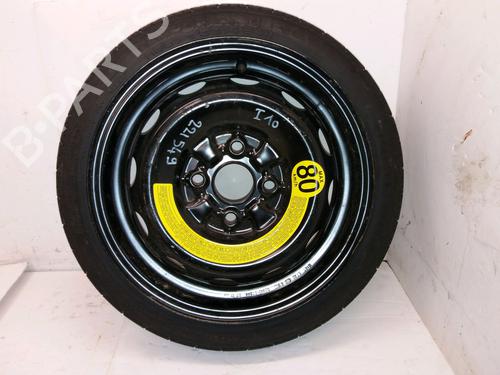 Used Jack Kit HYUNDAI i10 I (PA) 1.2 (78 hp) 14885615