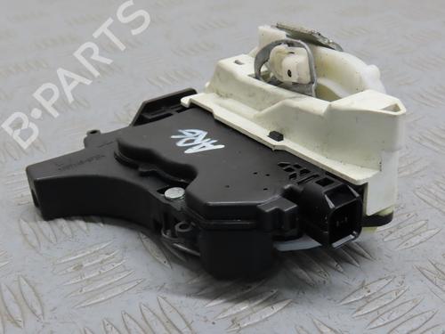 Used Rear left lock CITROËN C-CROSSER (VU_, VV_) 2.2 HDi (156 hp) 23413236