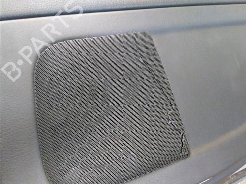 Right rear door AUDI A4 B7 Avant (8ED) 2.0 TDI 16V | BP17781594C5 