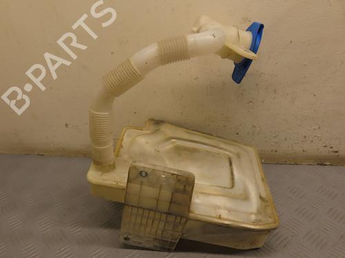 Used Windscreen washer tank SEAT LEON (1P1) 1.6 TDI (105 hp) 17783321