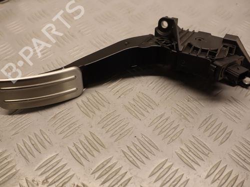 pedal-ford-fiesta-vii-hj-hf-2017-33679759 main image