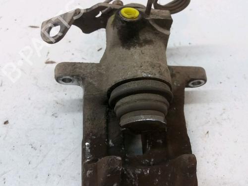 Used Right rear brake caliper Right rear brake caliper 14884329 14884329