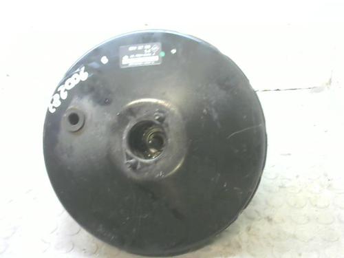 Used Servo brake RENAULT MODUS / GRAND MODUS (F/JP0_) 1.5 dCi (FP0D, JP0D) (82 hp) 9376901