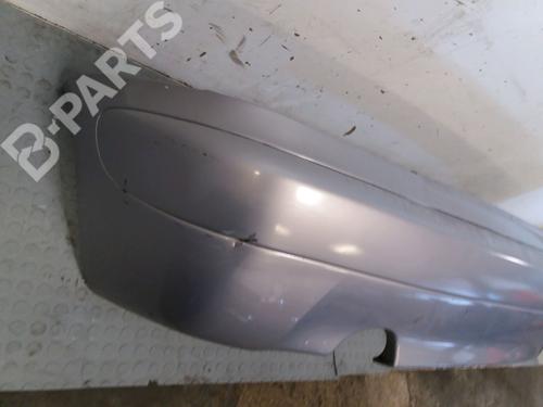 Rear bumper CITROËN XSARA (N1) 2.0 HDi 90 | BP9384061C8 