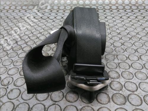 Front right belt tensioner PEUGEOT 207 (WA_, WC_) 1.6 HDi | BP17780029C88 