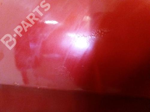 Left rear door PEUGEOT 308 I (4A_, 4C_) 2.0 HDi | BP9383646C4 