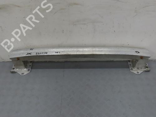 Front bumper reinforcement PEUGEOT 308 I (4A_, 4C_) 1.6 HDi | BP22524979C109 