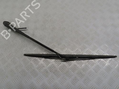 front-windshield-wiper-arm-citroen-ami-9a_-2020-36483307 main image