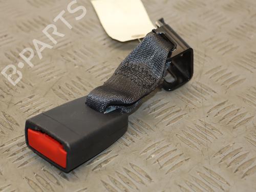 Used Seat buckle Seat buckle 37675567 37675567
