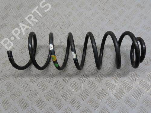 shock-absorber-spring-citroen-berlingo-box-bodympv-b9-2008-26303882 main image