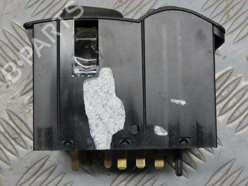 Used Headlight switch Headlight switch OPEL ZAFIRA A MPV (T98) 1.8 16V (F75) (116 hp) 9382108 9382108
