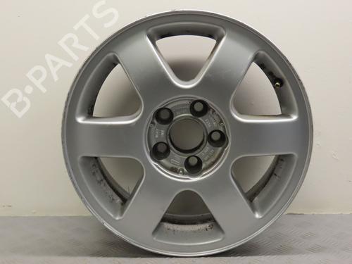Rim AUDI A3 (8L1) 1.9 TDI | BP23154679C45 