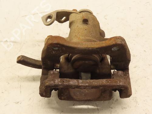 Right rear brake caliper RENAULT KANGOO Express (FW0/1_) Z.E. (FW0Z, FW1Z) | BP29643658M106 
