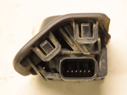 Kamera FORD TRANSIT CONNECT MPV 1.5 TDCi (120 hp) 29046039