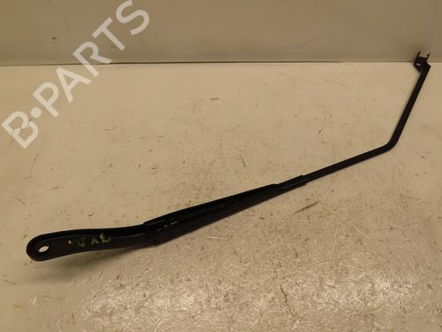 front-windshield-wiper-arm-renault-captur-ii-hf_-2020-28416081 main image