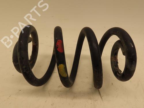 shock-absorber-spring-renault-master-ii-van-fd-1997-1998-1999-2000-2001-2002-2003-2004-2005-2006-2007-2008-2009-2010-2011-2012-2013-27393472 main image