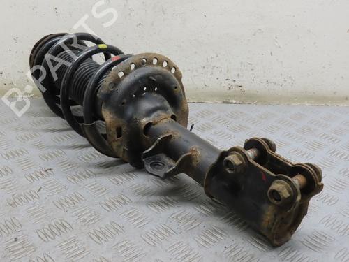 Left front shock absorber KIA RIO III (UB) 1.2 CVVT | BP27488234M16