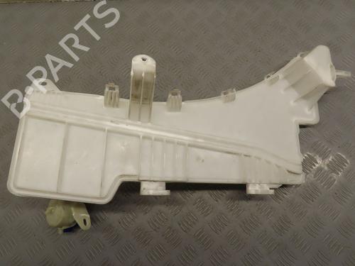 Windscreen washer tank PEUGEOT 3008 II SUV (MC_, MR_, MJ_, M4_) 1.2 THP/ PureTech 130 (MRHNSM, MRHNSU, MRHNSJ, MRHNYW,... | BP25885743C113