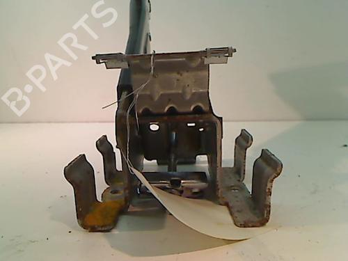 Hand brake PEUGEOT 308 I (4A_, 4C_) 2.0 HDi | BP23154554I18