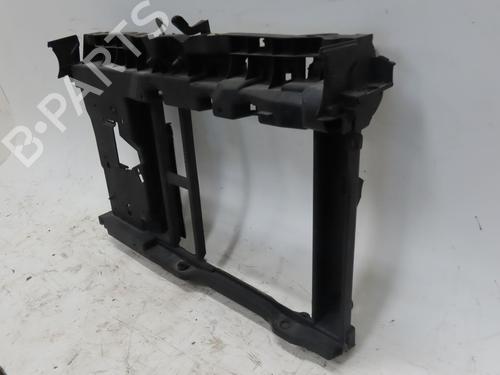 Front bumper reinforcement CITROËN C3 II (SC_) 1.4 | BP27580941C109 