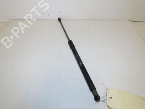 Used Tailgate lift support Tailgate lift support CITROËN C3 III (SX) 1.2 THP 110 (SXHNPS, SXHNZT, SXHNZ6) (110 hp) 34049337 34049337