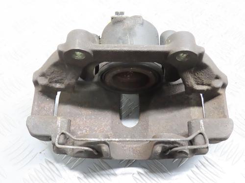 Used Right front brake caliper AUDI A4 B5 (8D2) 1.9 TDI (90 hp) 17995426