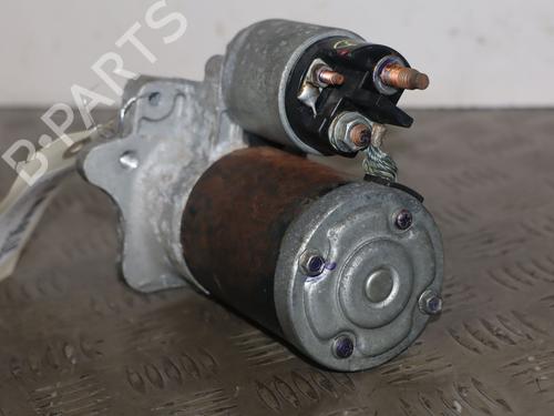 Starter RENAULT MODUS / GRAND MODUS (F/JP0_) 1.4 (JP01, JP0J) | BP38943960M8 - Image 3