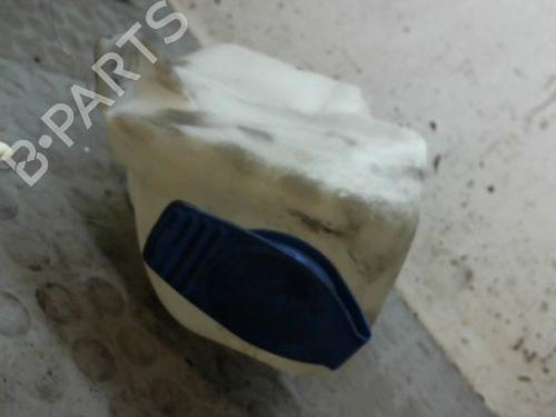 windscreen-washer-tank-seat-leon-1m1-19-tdi-syncro-1j0955453p-1999-2000-2001-2002-2003-2004-2005-2006-9381996 main image