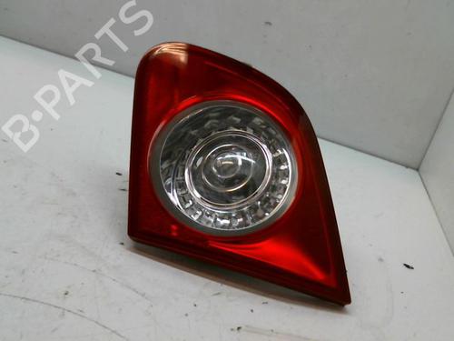 Right tailgate light VW PASSAT B6 (3C2) 2.0 TDI | BP23155771C80 - Image 3