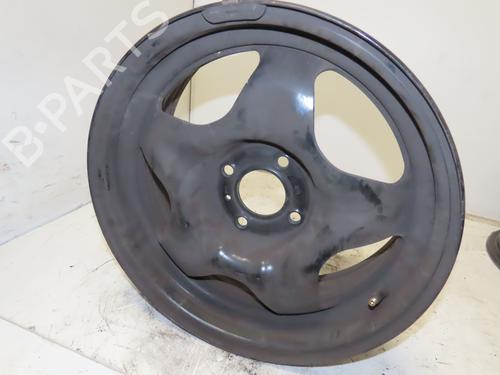 flk-citroen-c3-iii-sx-2016-33136714 main image