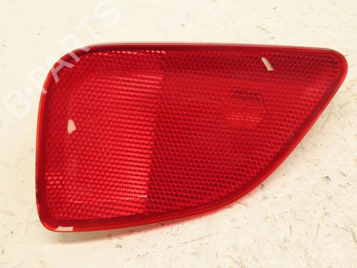Used Rear bumper right light FORD PUMA (J2K, CF7) 1.0 EcoBoost mHEV (125 hp) 29046057